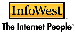 infowest-logo