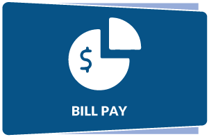 infowest bill pay