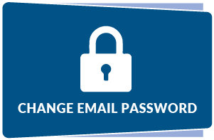 Services-Icon-Change-Password-On