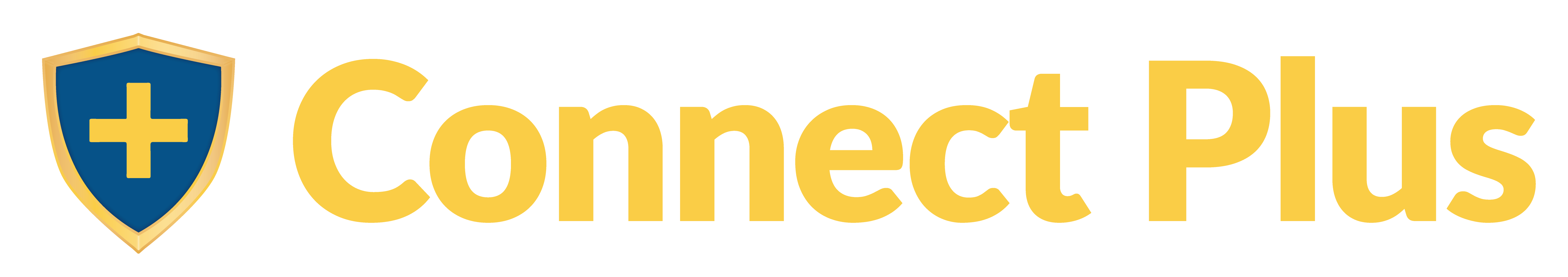 connect-plus-logo