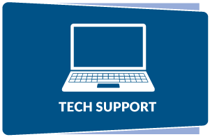Services-Icon-Tech-Support-On