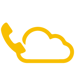 infowest-voice-logo